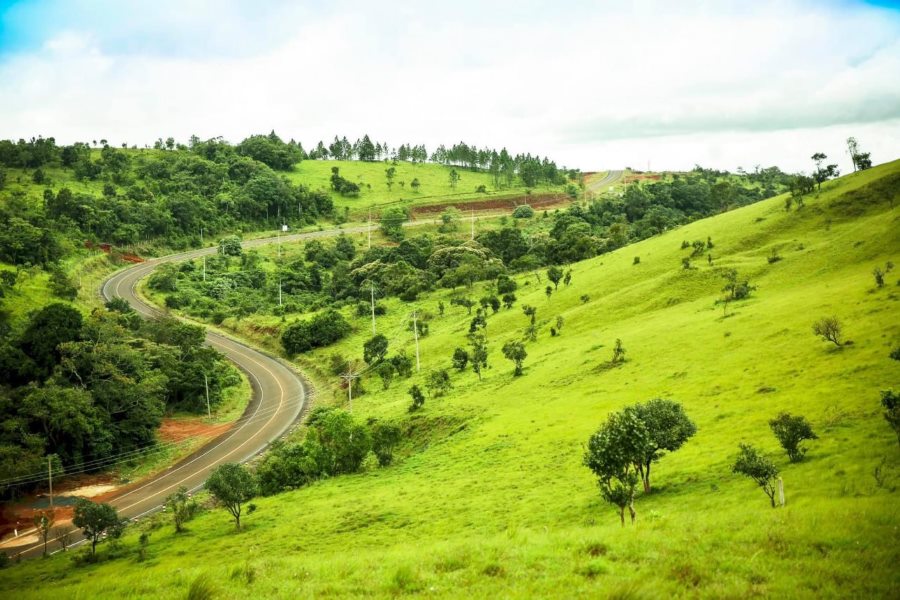 Mondulkiri-2
